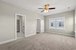 344 Kiskadee Loop, Conway, SC 29526 - Photo 12