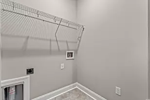 344 Kiskadee Loop, Conway, SC 29526 - Photo 26