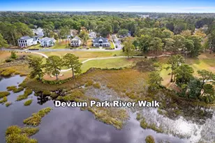 9100 SW Fountain St, Calabash, NC 28467 - Photo 40