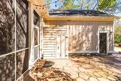 9100 SW Fountain St., Calabash, NC 28467 - Photo 20