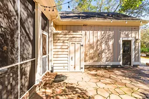 9100 SW Fountain St, Calabash, NC 28467 - Photo 20