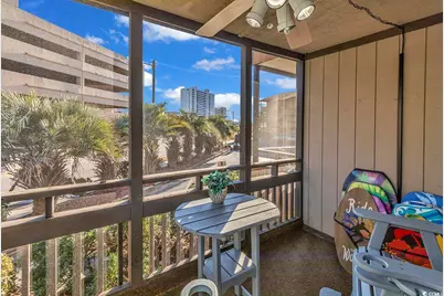 9501 Shore Dr. #D-132, Myrtle Beach, SC 29572 - Photo 36