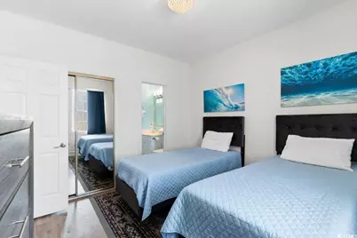 4787 Wild Iris Dr. #203, Myrtle Beach, SC 29577 - Photo 12