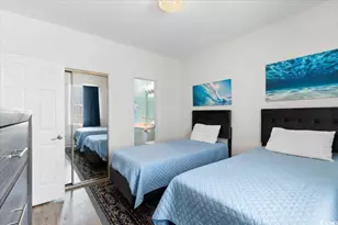 4787 Wild Iris Dr, Myrtle Beach, SC 29577 - Photo 12