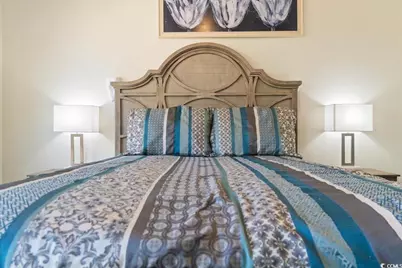 4787 Wild Iris Dr. #203, Myrtle Beach, SC 29577 - Photo 22
