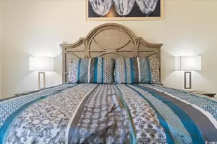 4787 Wild Iris Dr, Myrtle Beach, SC 29577 - Photo 22