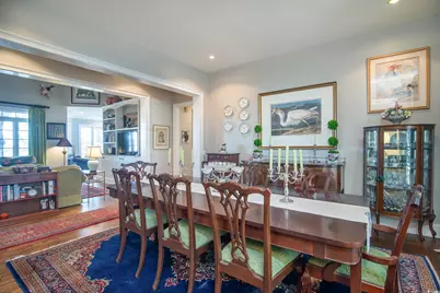 762 Wraggs Ferry Rd., Georgetown, SC 29440 - Photo 12