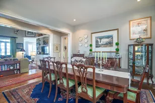 762 Wraggs Ferry Rd, Georgetown, SC 29440 - Photo 12