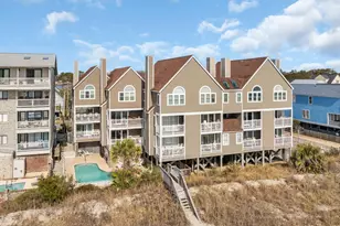 1113 N Ocean Blvd, Surfside Beach, SC 29575 - Photo 34