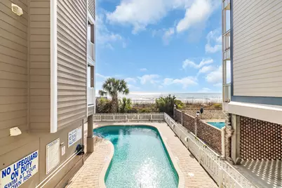 1113 N Ocean Blvd. #101, Surfside Beach, SC 29575 - Photo 26
