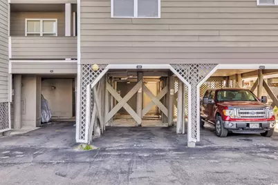 1113 N Ocean Blvd. #101, Surfside Beach, SC 29575 - Photo 30