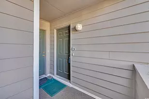 1113 N Ocean Blvd, Surfside Beach, SC 29575 - Photo 4