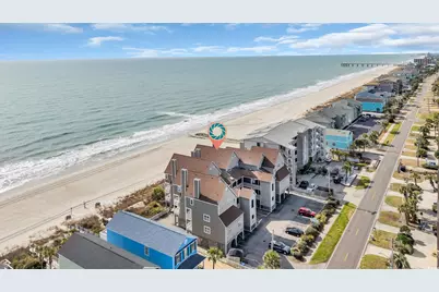 1113 N Ocean Blvd. #101, Surfside Beach, SC 29575 - Photo 38