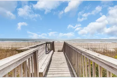 1113 N Ocean Blvd. #101, Surfside Beach, SC 29575 - Photo 32