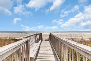 1113 N Ocean Blvd, Surfside Beach, SC 29575 - Photo 32