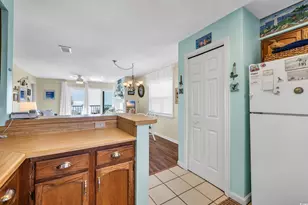 1113 N Ocean Blvd, Surfside Beach, SC 29575 - Photo 22
