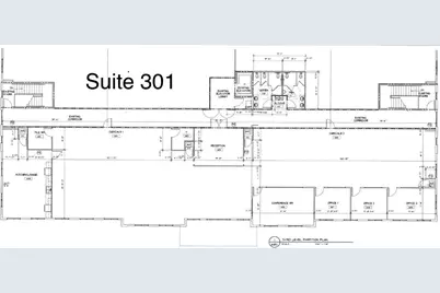 1016 N 2nd Ave. N #Suite 301-C, North Myrtle Beach, SC 29582 - Photo 6