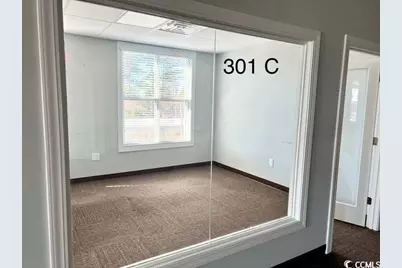 1016 N 2nd Ave. N #Suite 301-C, North Myrtle Beach, SC 29582 - Photo 4