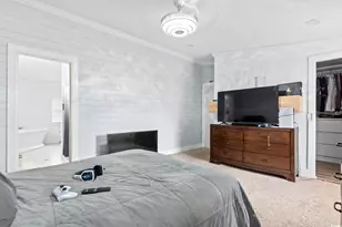 3530 Reavis Ln, Myrtle Beach, SC 29579 - Photo 20