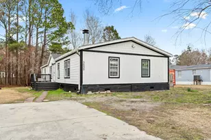 3530 Reavis Ln, Myrtle Beach, SC 29579 - Photo 34