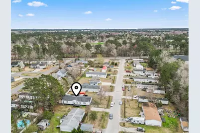 3530 Reavis Ln., Myrtle Beach, SC 29579 - Photo 36