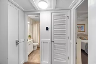 900 N Waccamaw Dr, Garden City Beach, SC 29576 - Photo 20