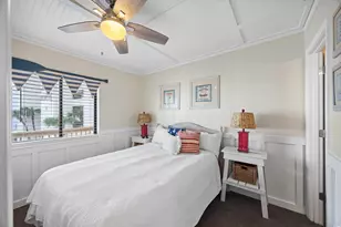 900 N Waccamaw Dr, Garden City Beach, SC 29576 - Photo 22