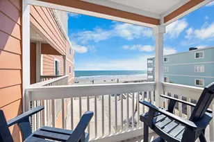 900 N Waccamaw Dr, Garden City Beach, SC 29576 - Photo 4