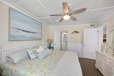 900 N Waccamaw Dr. #203, Garden City Beach, SC 29576 - Photo 14