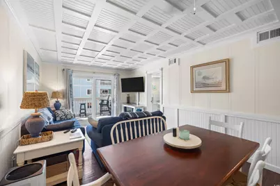 900 N Waccamaw Dr. #203, Garden City Beach, SC 29576 - Photo 6