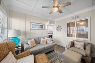 900 N Waccamaw Dr, Garden City Beach, SC 29576 - Photo 26
