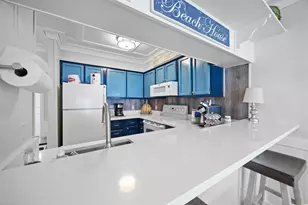 900 N Waccamaw Dr, Garden City Beach, SC 29576 - Photo 8