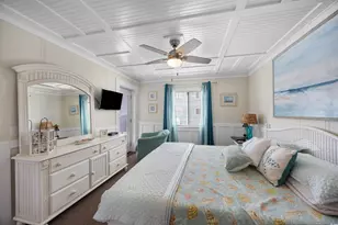 900 N Waccamaw Dr, Garden City Beach, SC 29576 - Photo 12