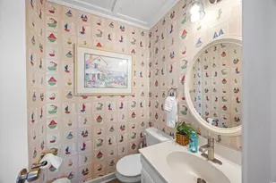 900 N Waccamaw Dr, Garden City Beach, SC 29576 - Photo 24