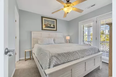 512B S Ocean Blvd., Surfside Beach, SC 29575 - Photo 8