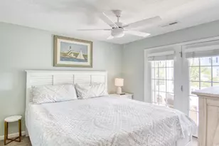 512-B Ocean Blvd S, Surfside Beach, SC 29575 - Photo 8