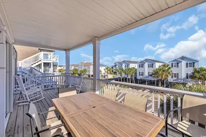 512B S Ocean Blvd., Surfside Beach, SC 29575 - Photo 34