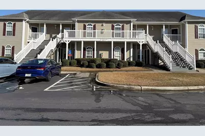 213 Wando River Rd., Myrtle Beach, SC 29579 - Photo 1