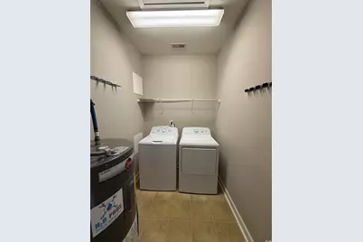 213 Wando River Rd., Myrtle Beach, SC 29579 - Photo 10