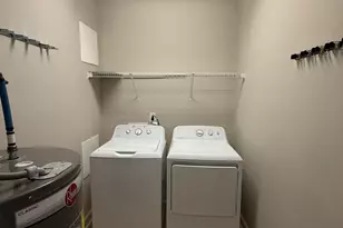 213 Wando River Rd, Myrtle Beach, SC 29579 - Photo 10