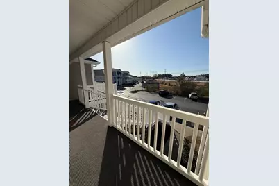 213 Wando River Rd., Myrtle Beach, SC 29579 - Photo 20
