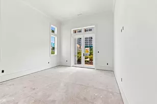 4710 Surf St, North Myrtle Beach, SC 29582 - Photo 28