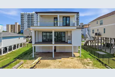 4710 Surf St., North Myrtle Beach, SC 29582 - Photo 54