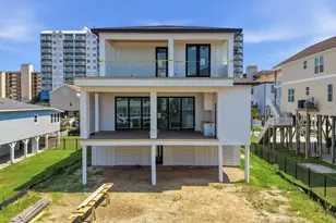 4710 Surf St, North Myrtle Beach, SC 29582 - Photo 54