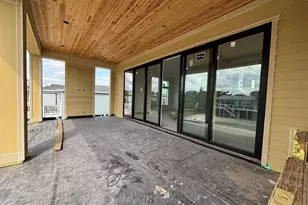 4710 Surf St, North Myrtle Beach, SC 29582 - Photo 28
