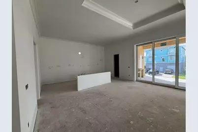 4710 Surf St., North Myrtle Beach, SC 29582 - Photo 16