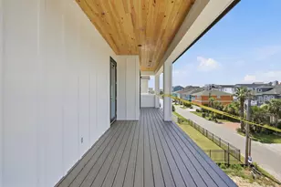 4710 Surf St, North Myrtle Beach, SC 29582 - Photo 50