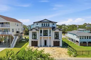 4710 Surf St, North Myrtle Beach, SC 29582 - Photo 52