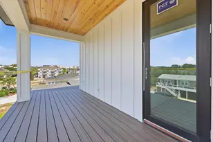 4710 Surf St, North Myrtle Beach, SC 29582 - Photo 50