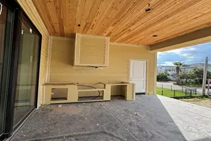 4710 Surf St, North Myrtle Beach, SC 29582 - Photo 24
